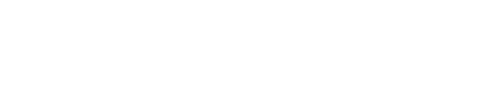 Powers & Rogers, PLLC Logo